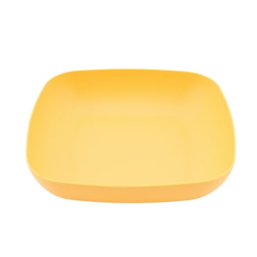 White Nambé Nambé MT0857 Skye Soup/Cereal Bowl White Nambé Nambé MT0857 Skye Soup/Cereal Bowl